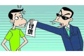 内乡讨债公司如何把握上门催款的时机